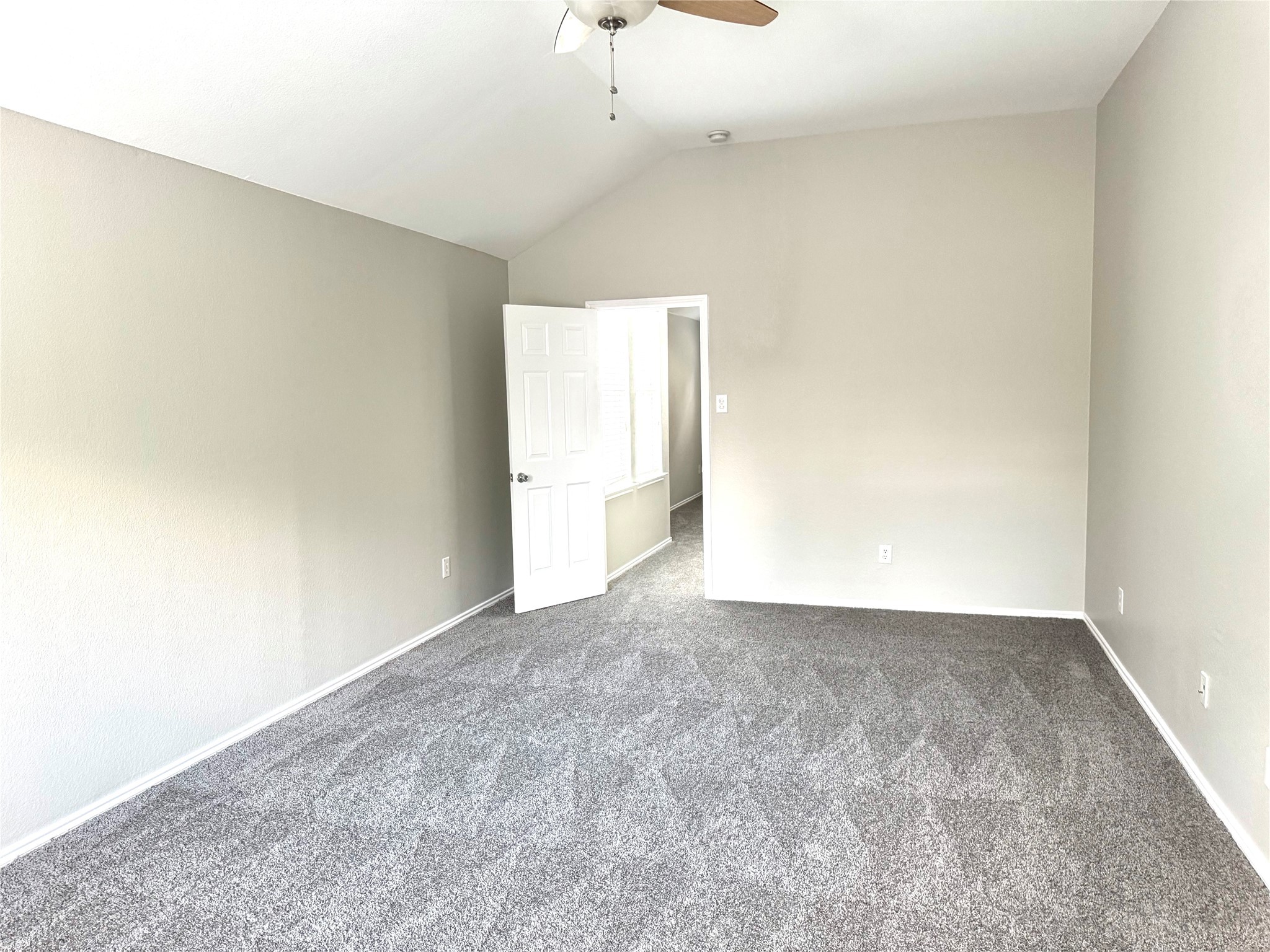 10141 Placid Drive