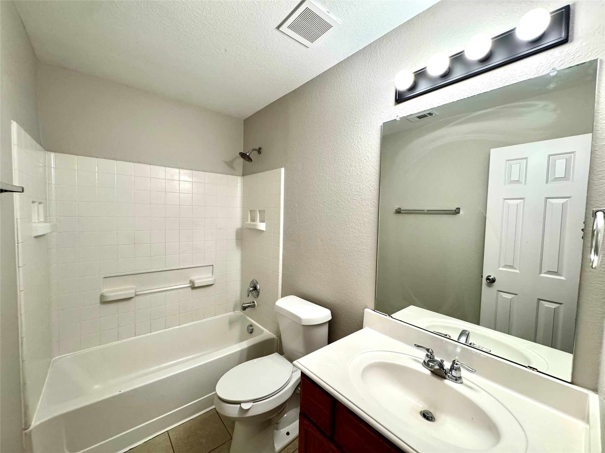 10141 Placid Drive