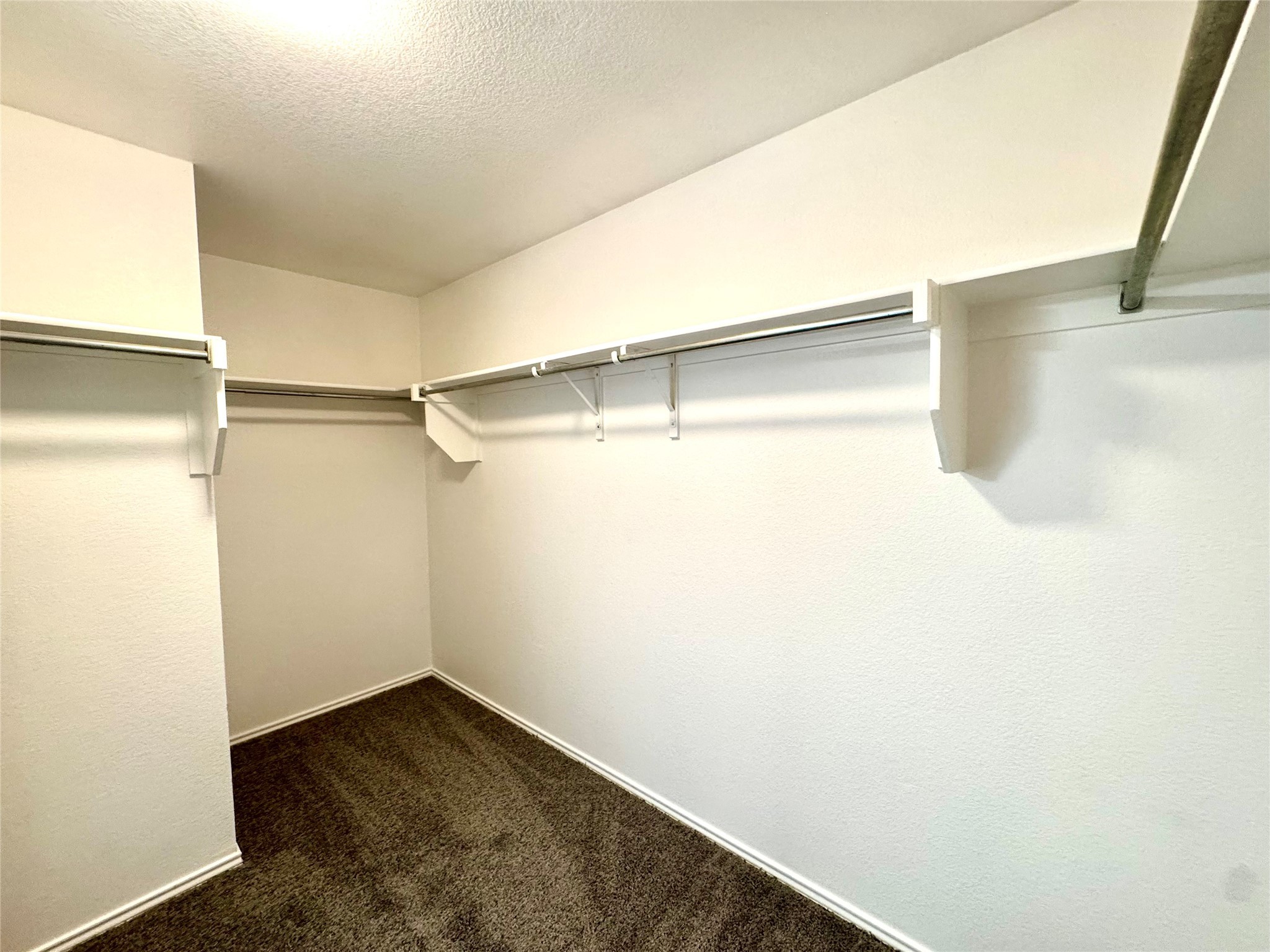 10141 Placid Drive