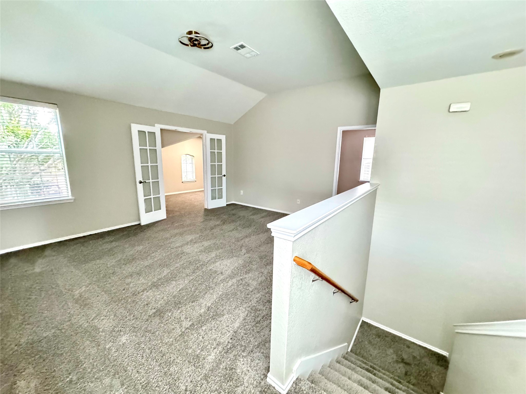 10141 Placid Drive