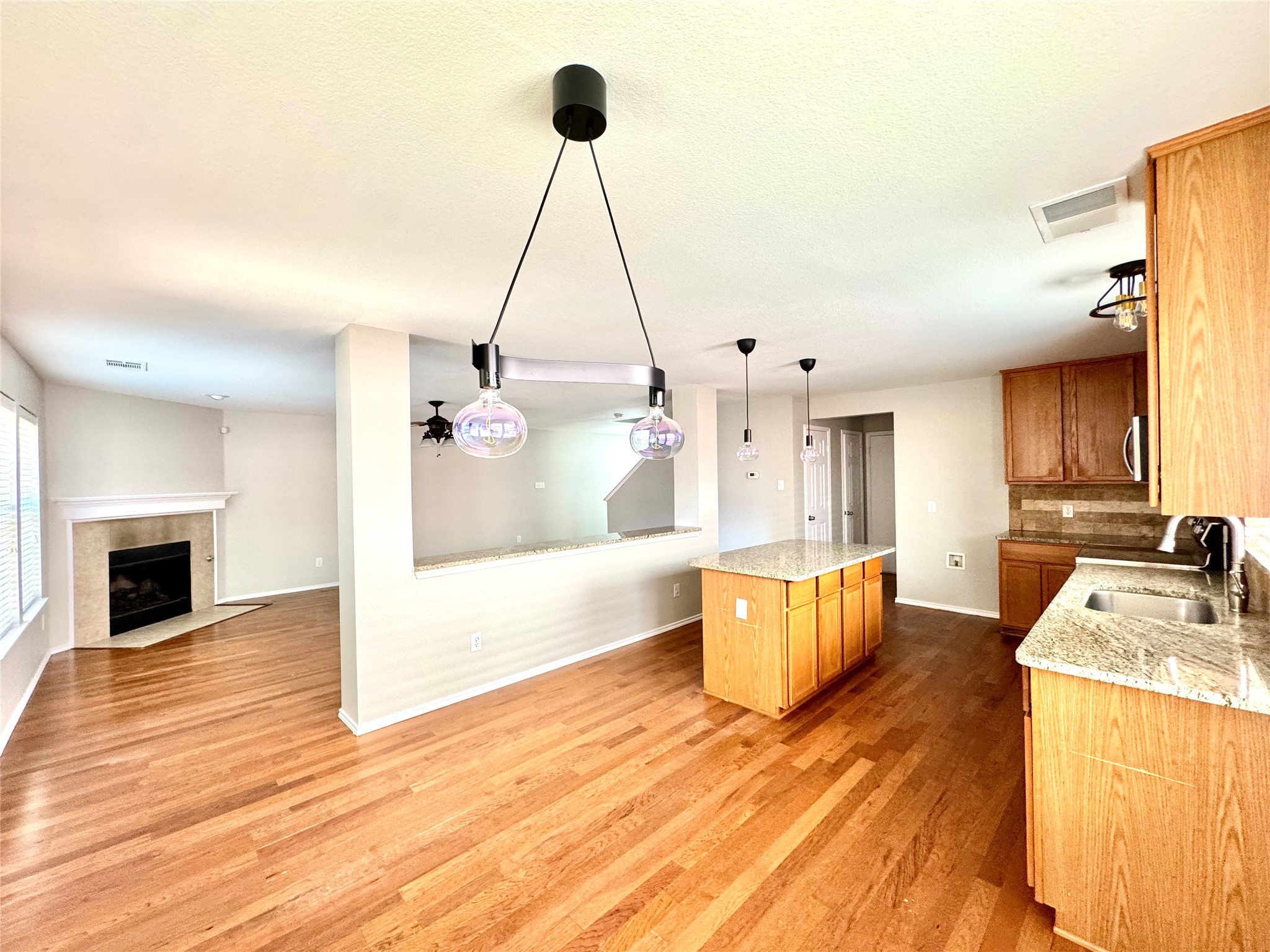 10141 Placid Drive