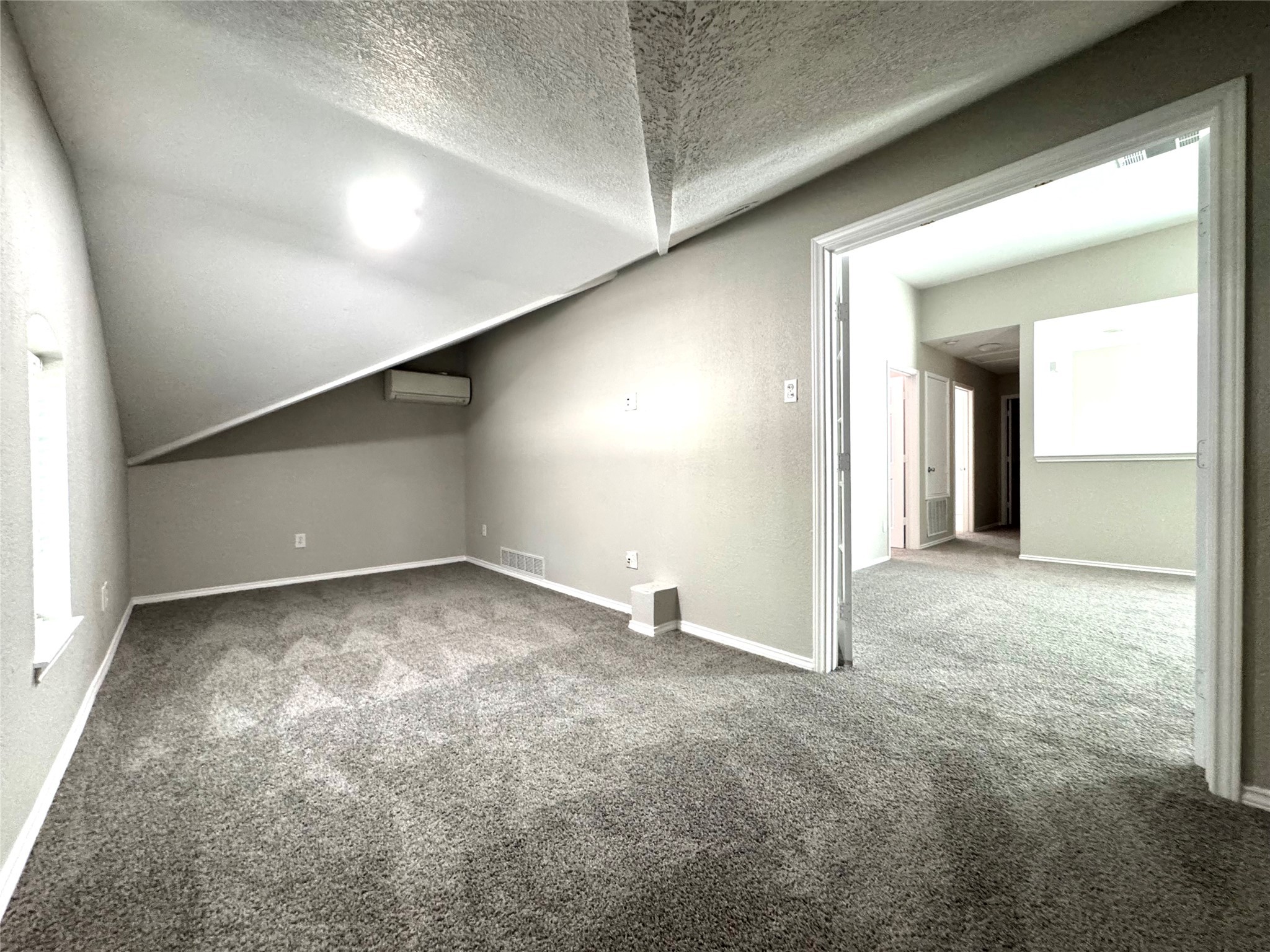 10141 Placid Drive