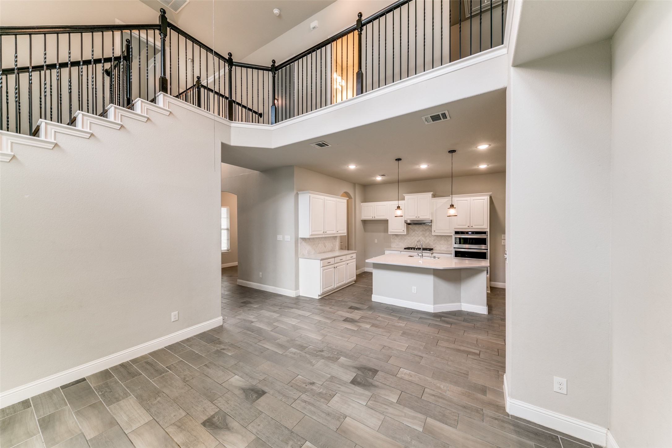 17660 Sequoia Drive