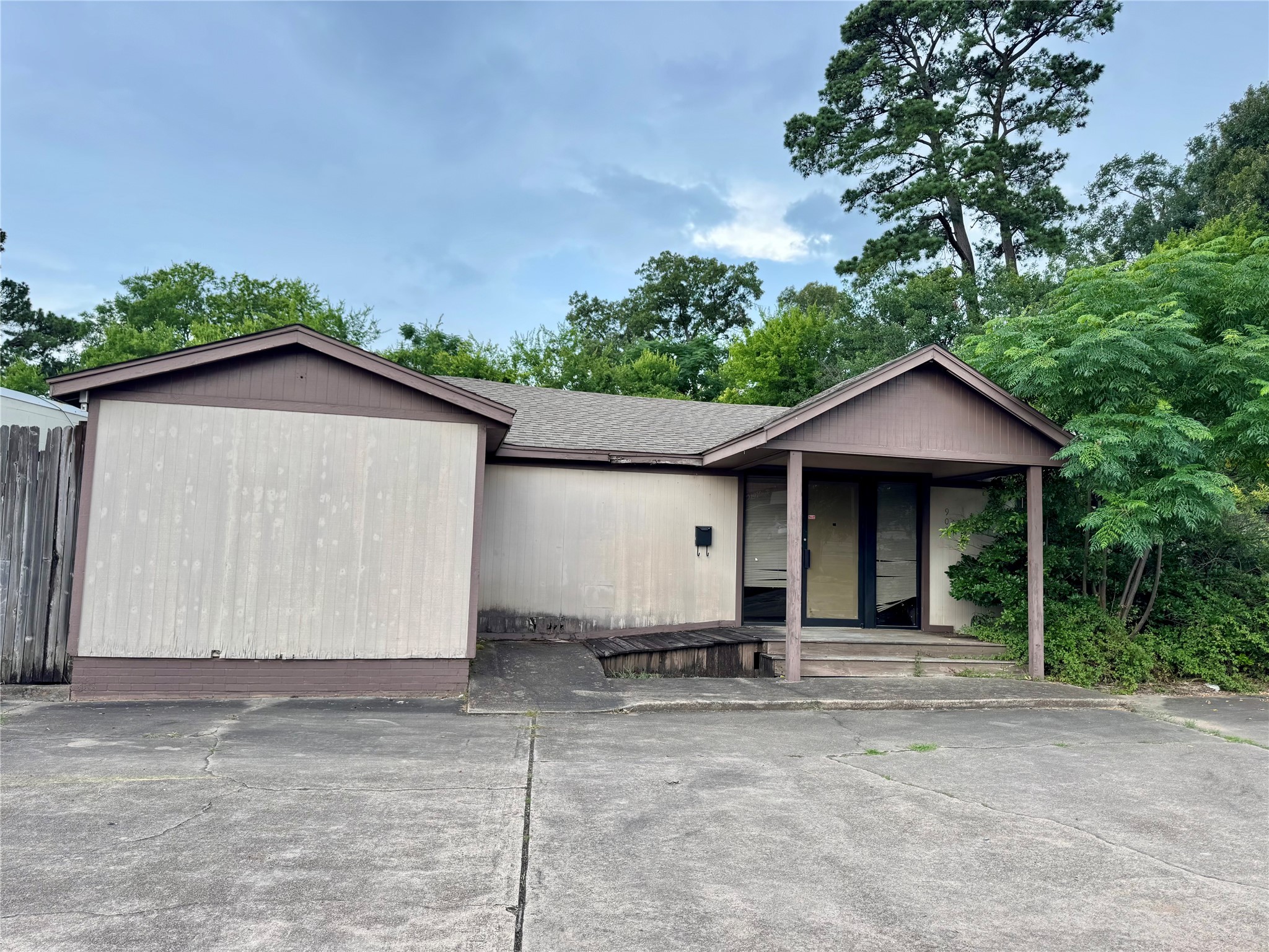 903 Pine Tree Road