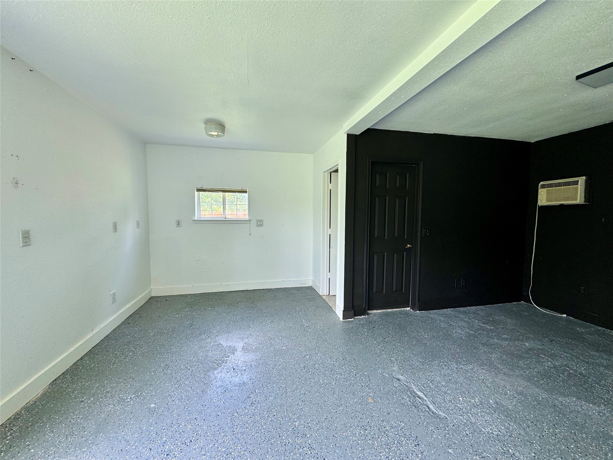5777 County Road 927
