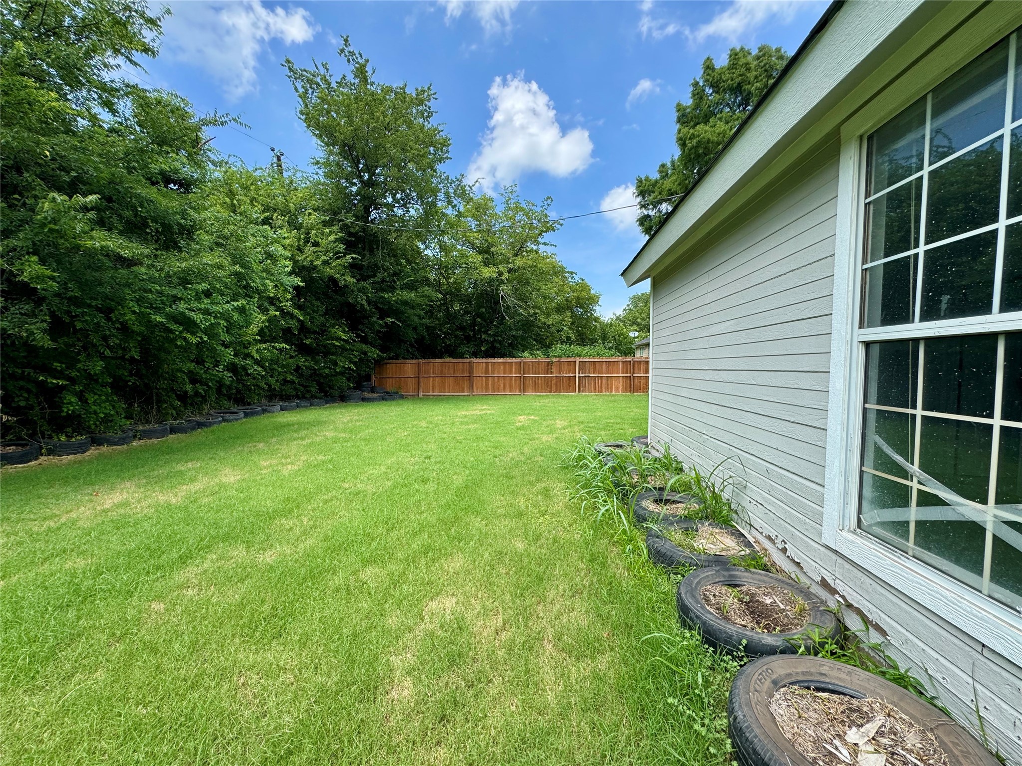 5777 County Road 927