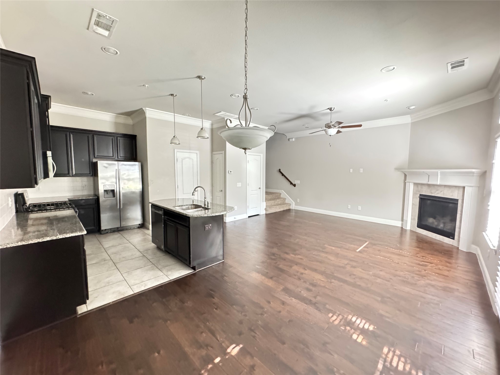 2669 Sherwood Drive