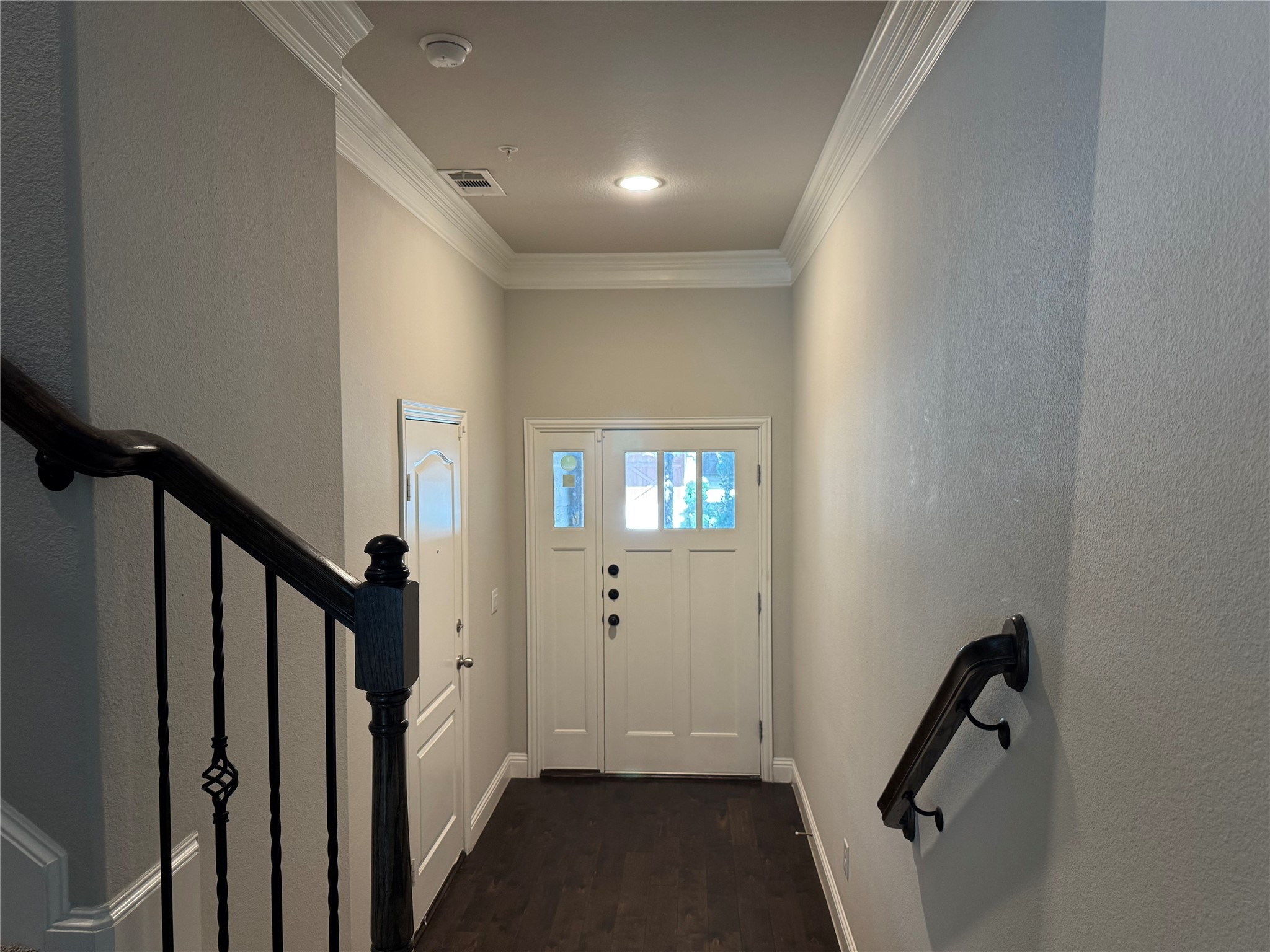 2669 Sherwood Drive
