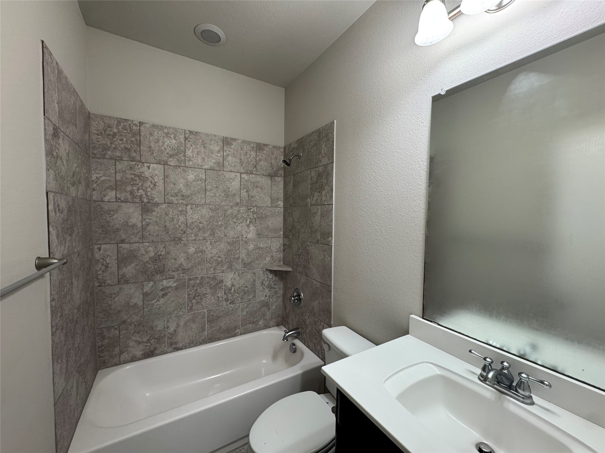 2669 Sherwood Drive