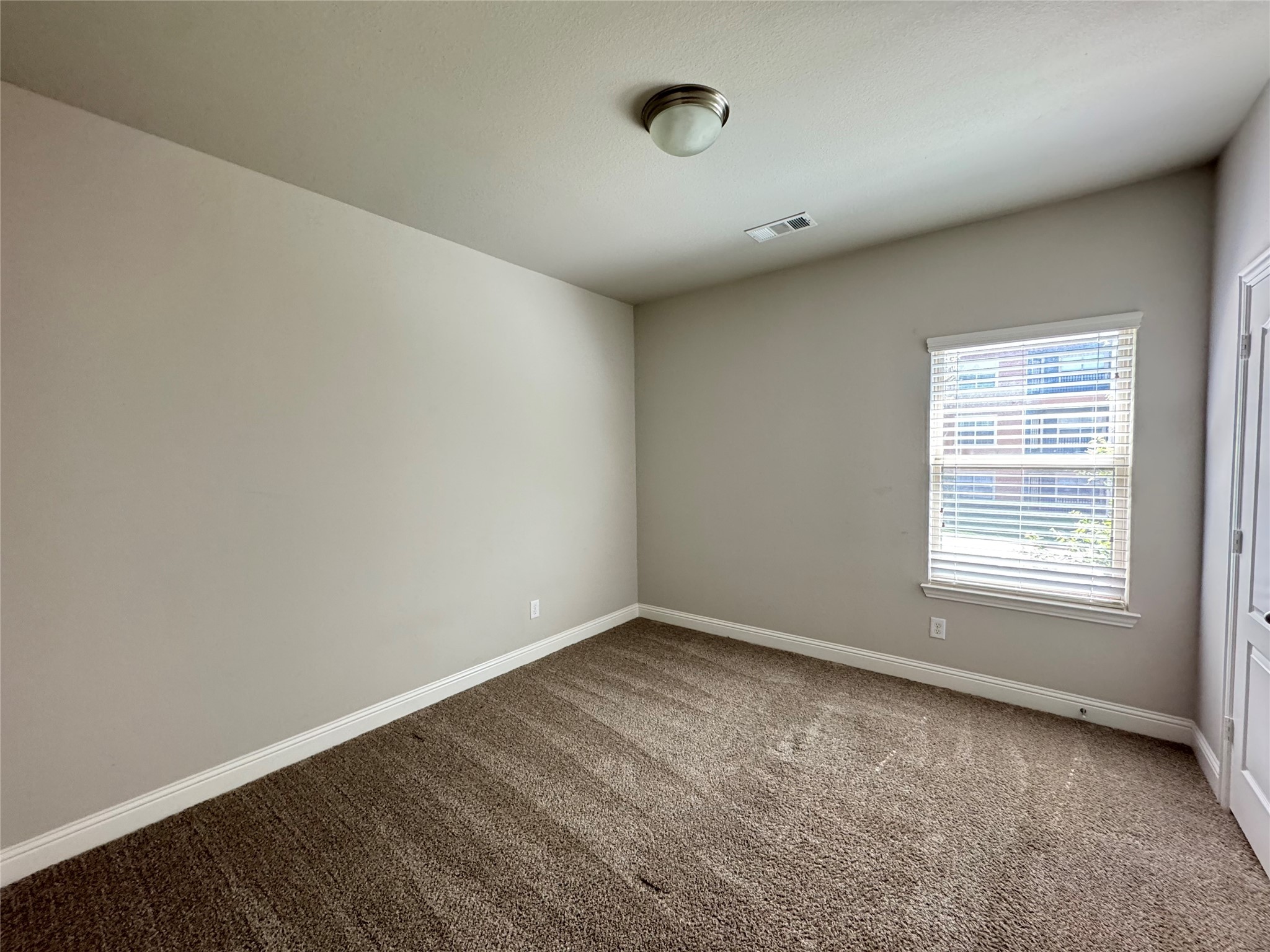 2669 Sherwood Drive