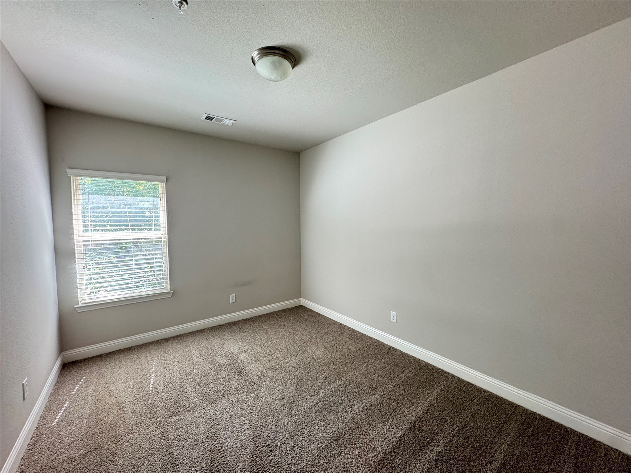2669 Sherwood Drive
