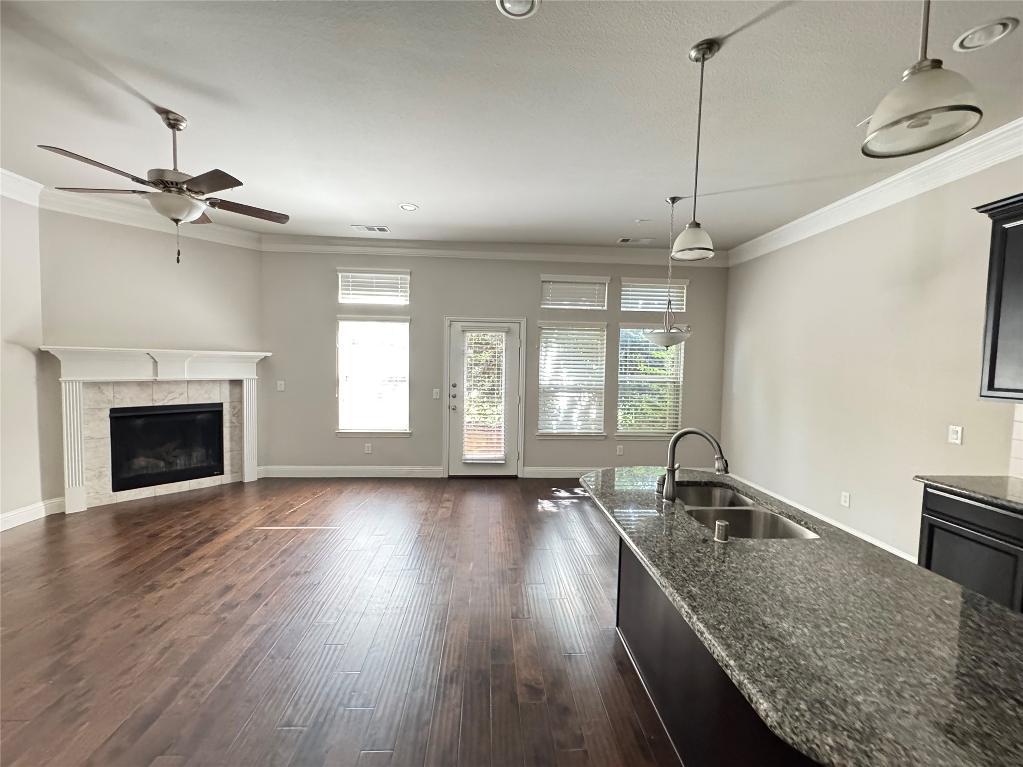 2669 Sherwood Drive