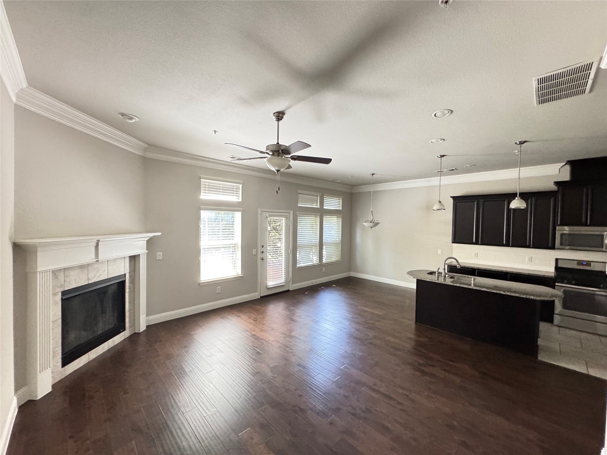2669 Sherwood Drive