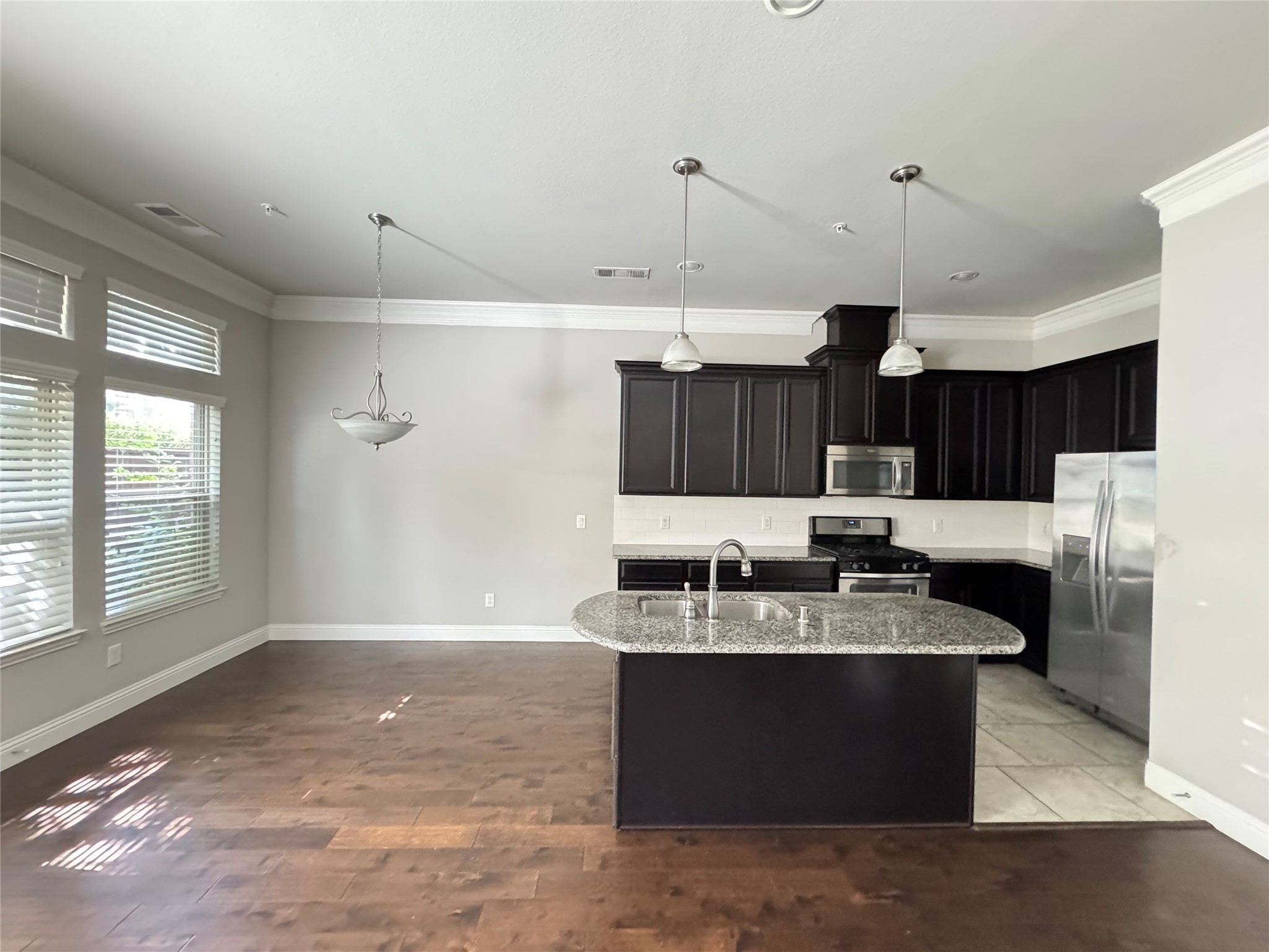 2669 Sherwood Drive