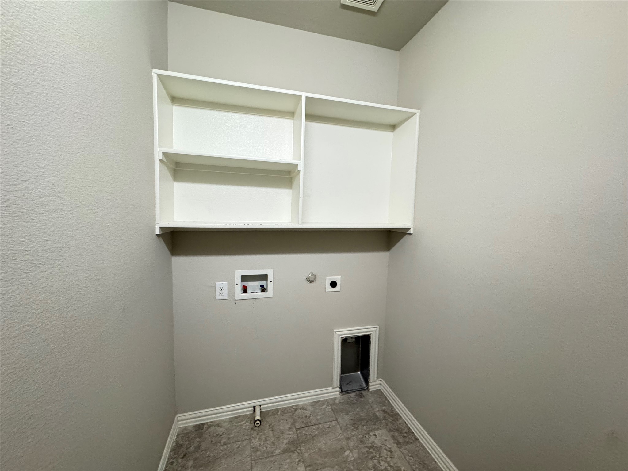 2669 Sherwood Drive