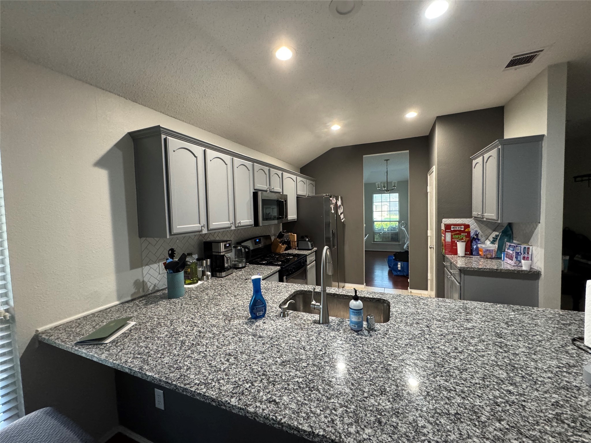 9812 Fillmore Drive