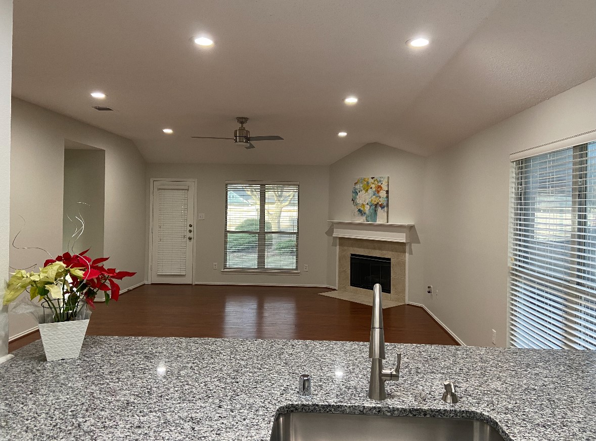 9812 Fillmore Drive