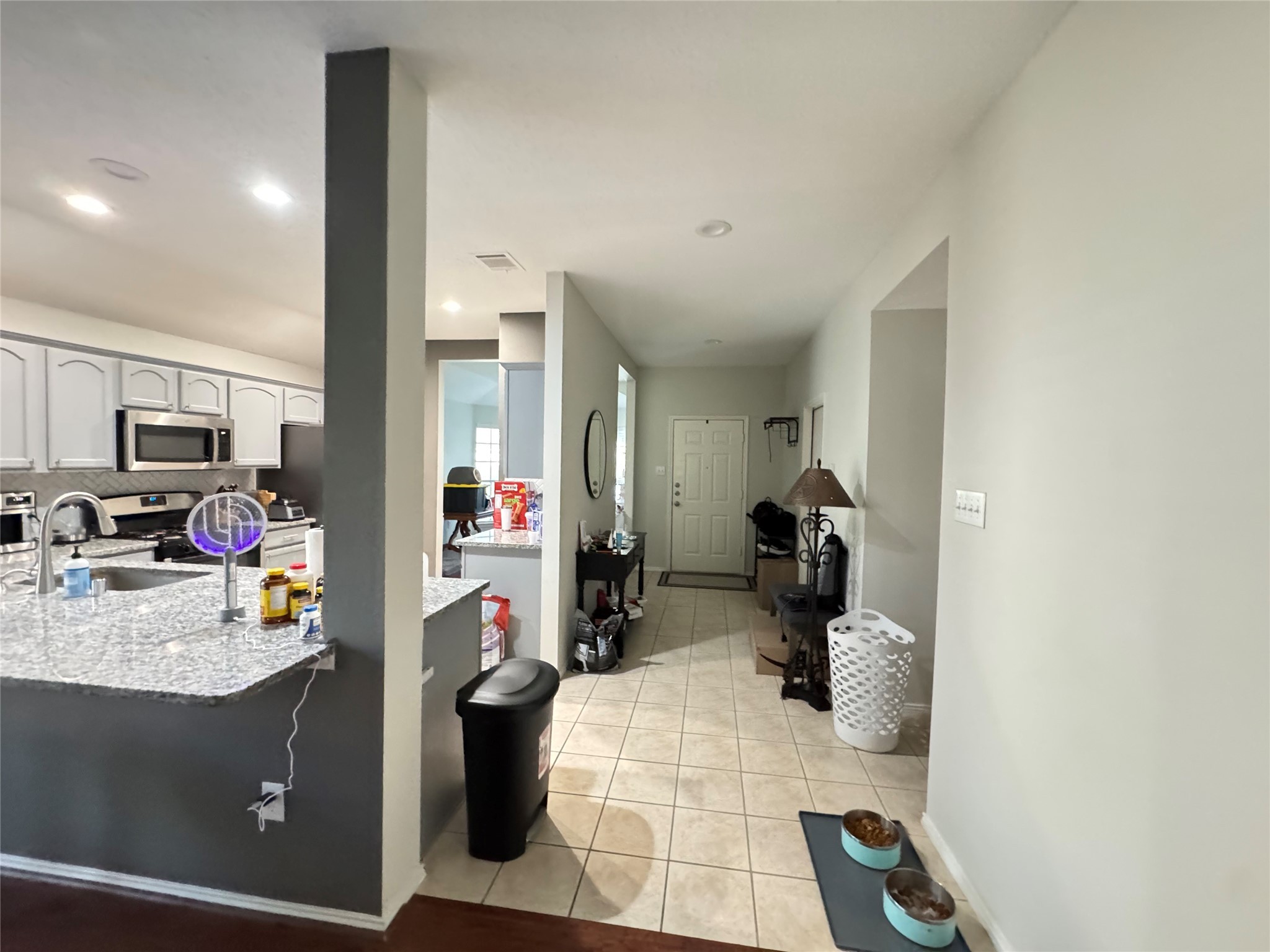 9812 Fillmore Drive
