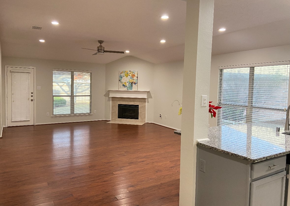 9812 Fillmore Drive