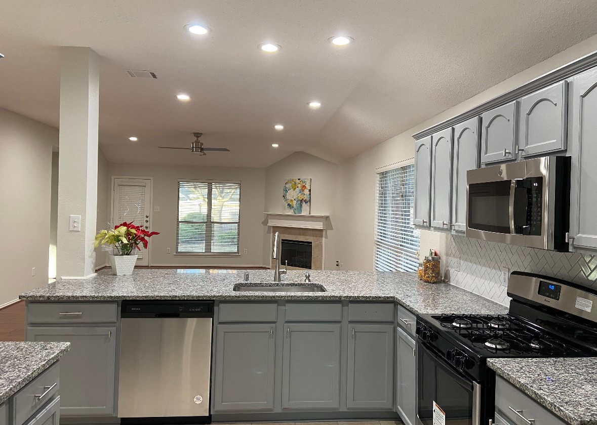 9812 Fillmore Drive