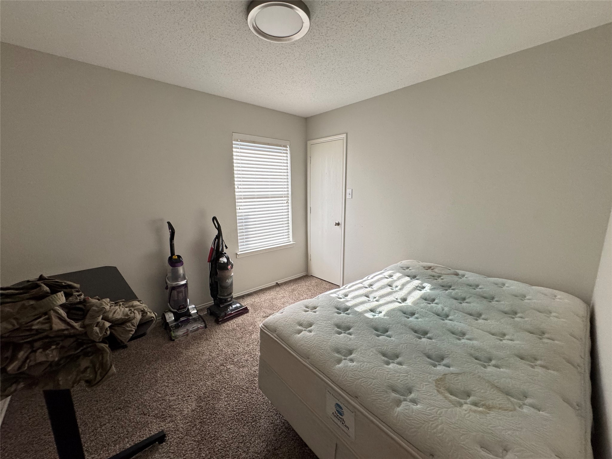9812 Fillmore Drive