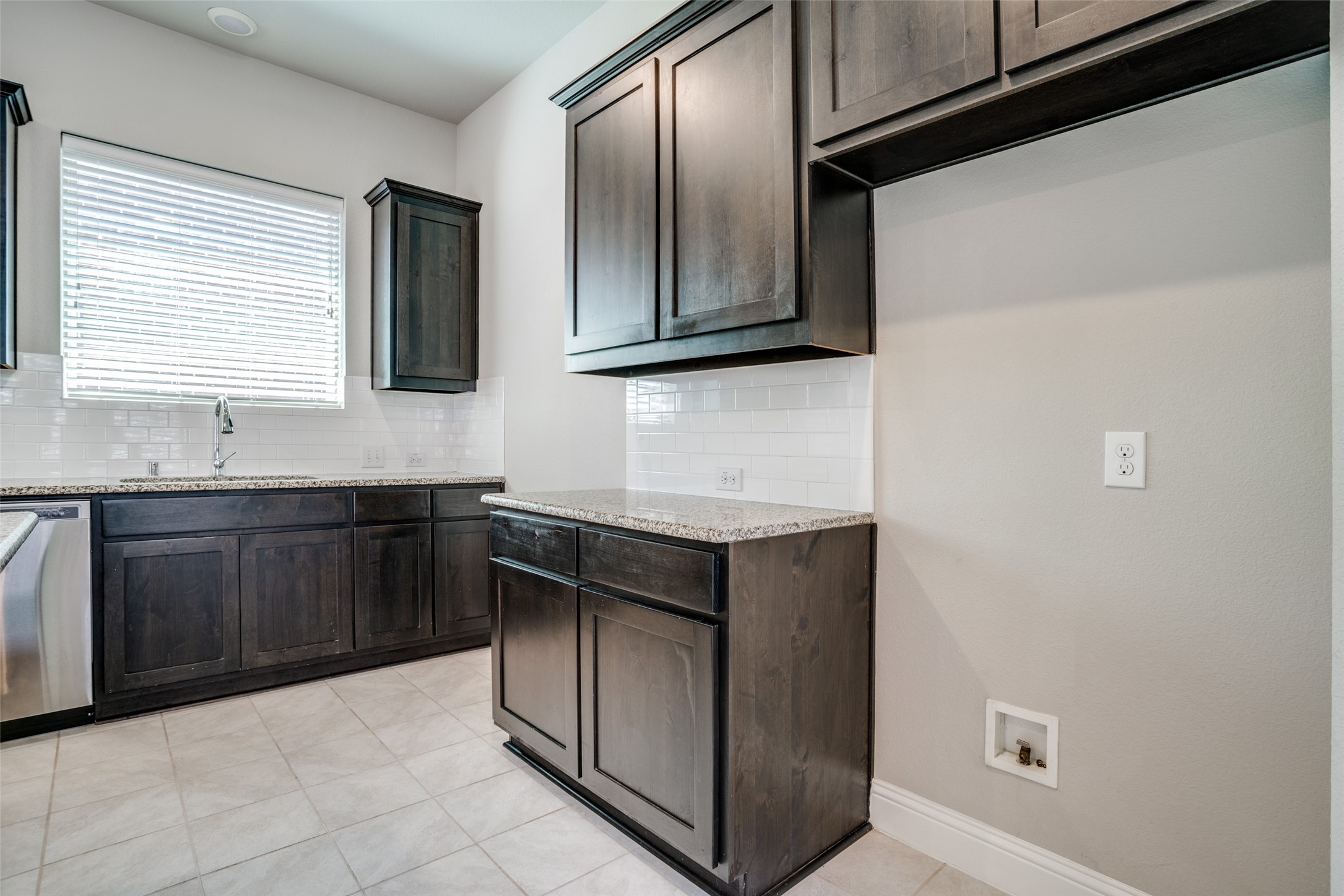 5405 Tuscarora Trail