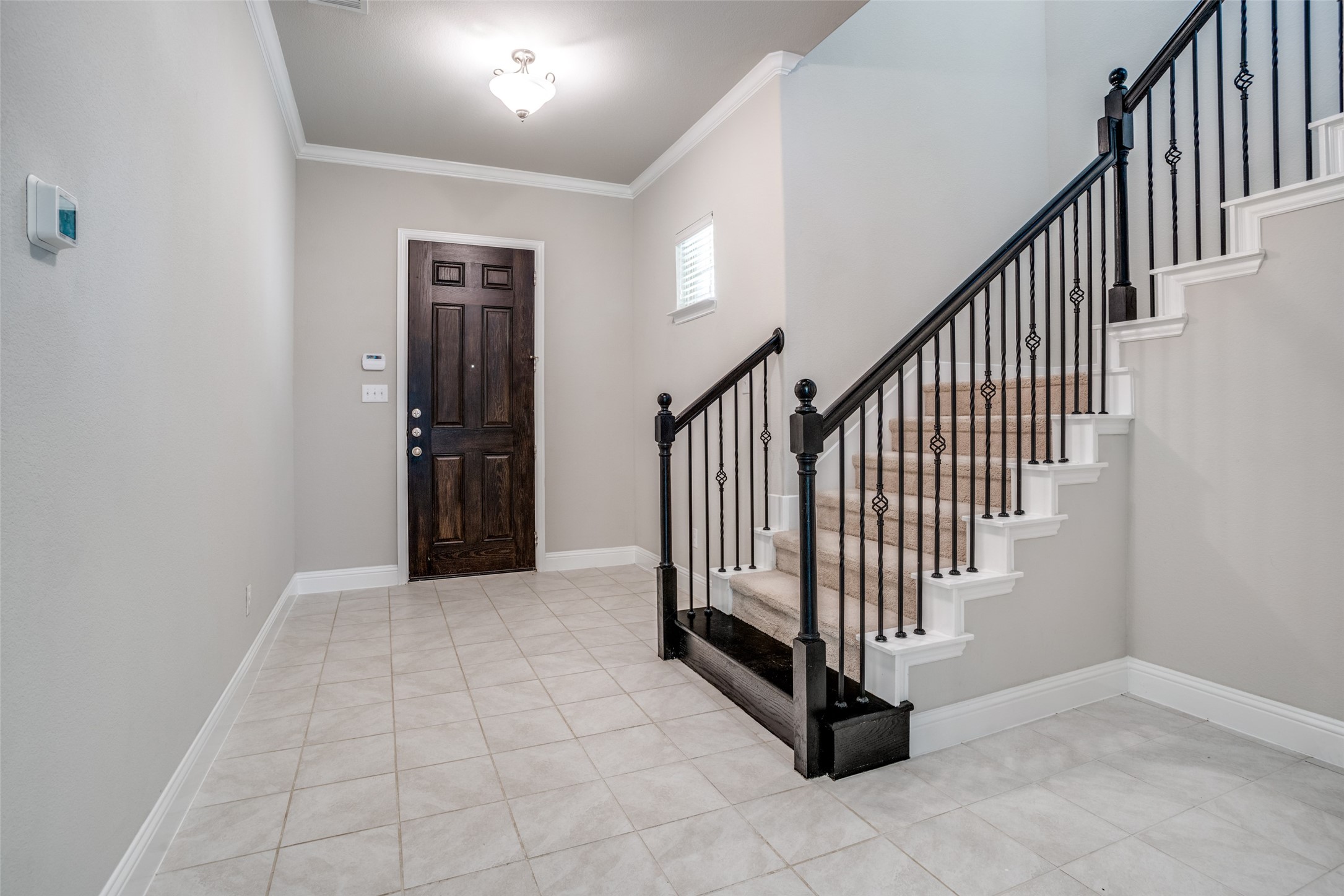 5405 Tuscarora Trail