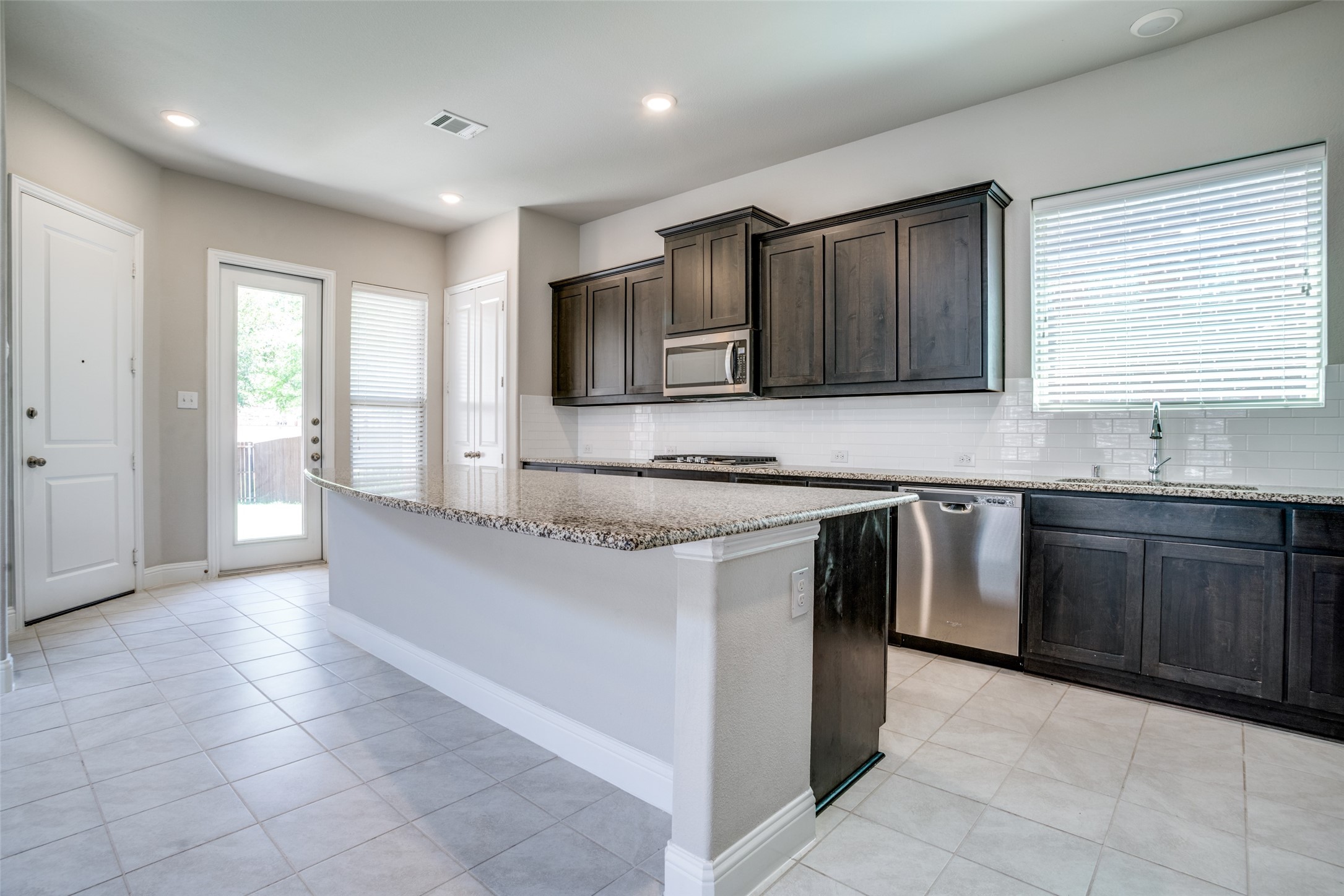 5405 Tuscarora Trail