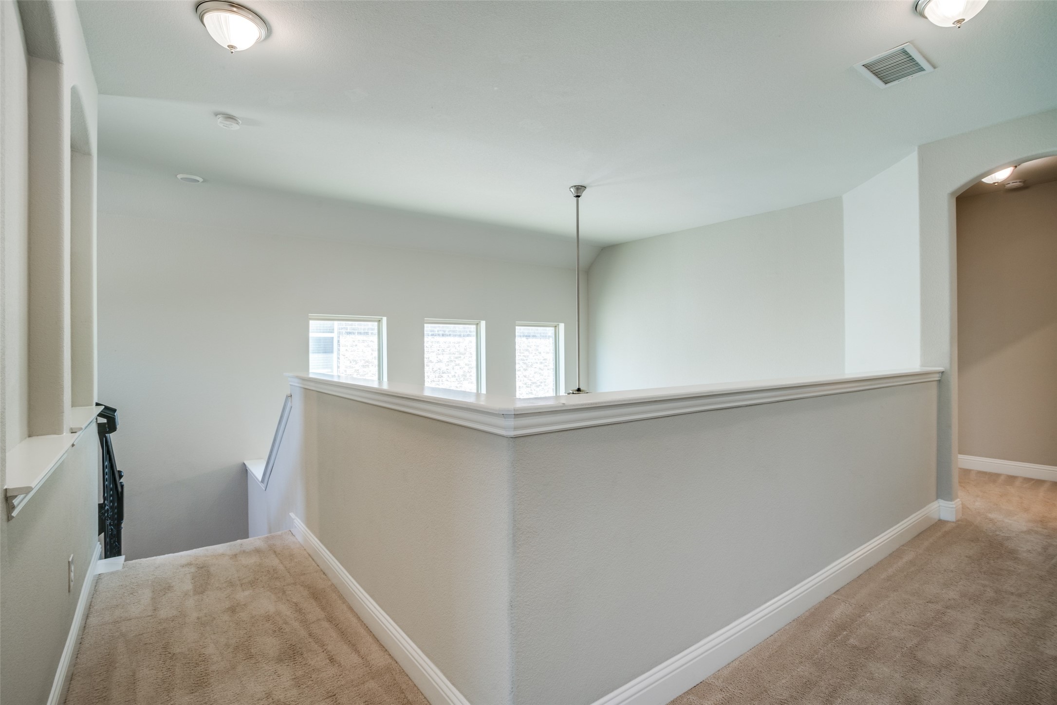 5405 Tuscarora Trail