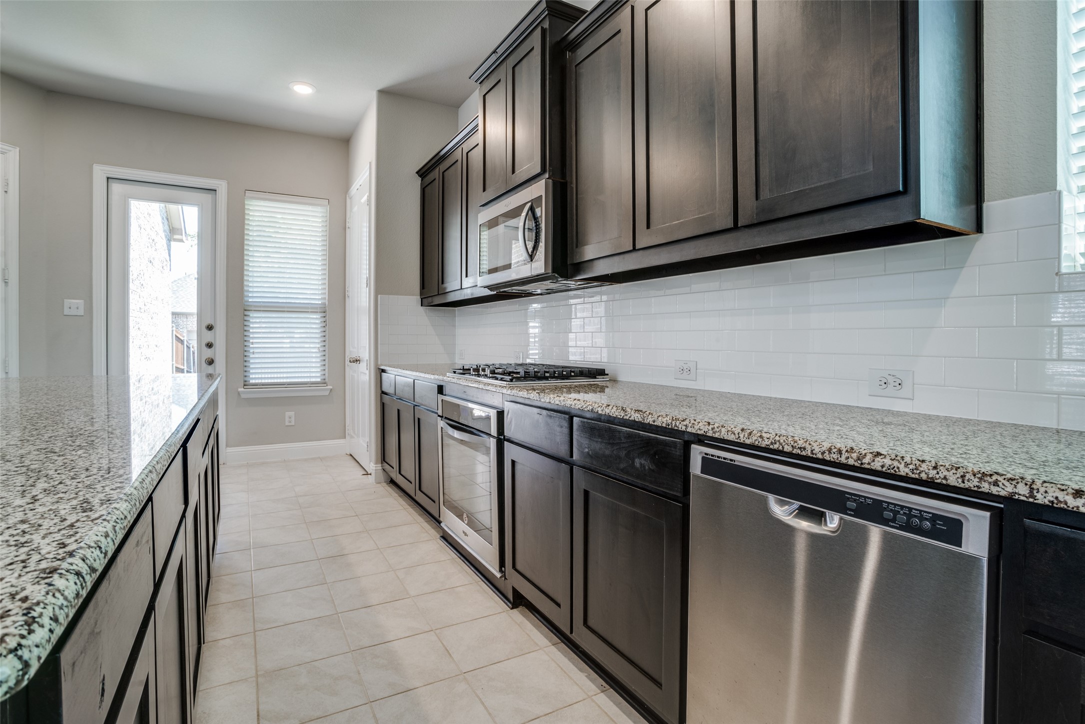 5405 Tuscarora Trail