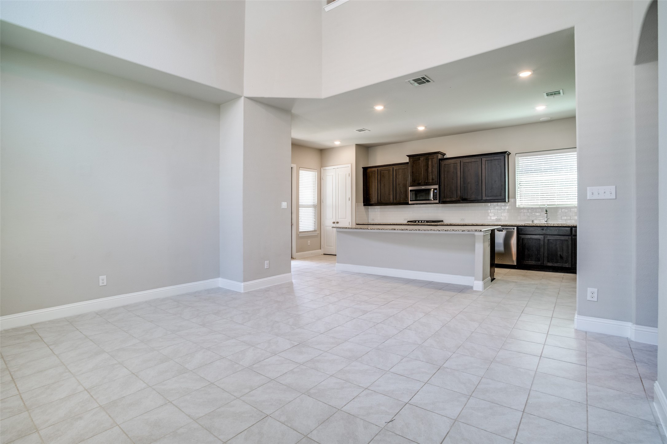 5405 Tuscarora Trail