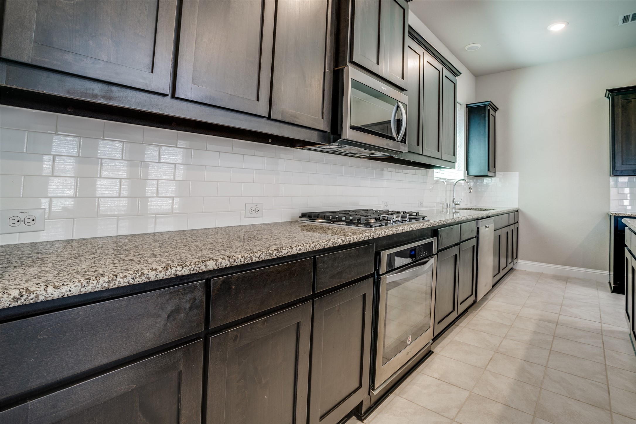 5405 Tuscarora Trail