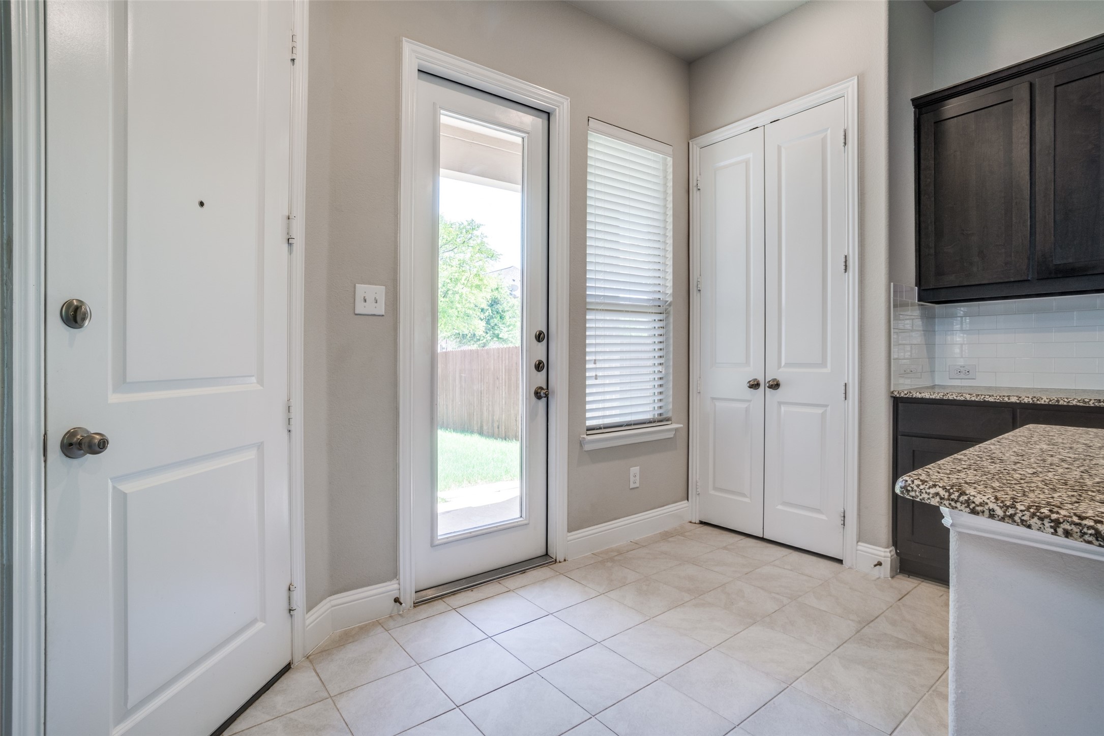 5405 Tuscarora Trail