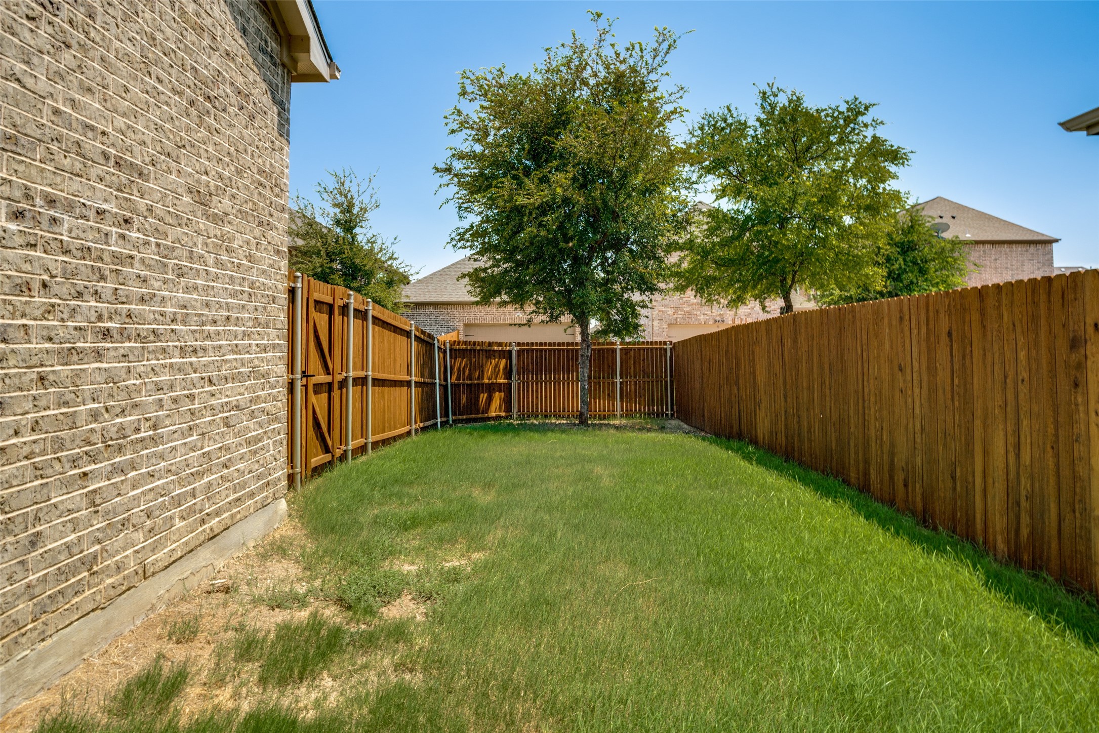 5405 Tuscarora Trail