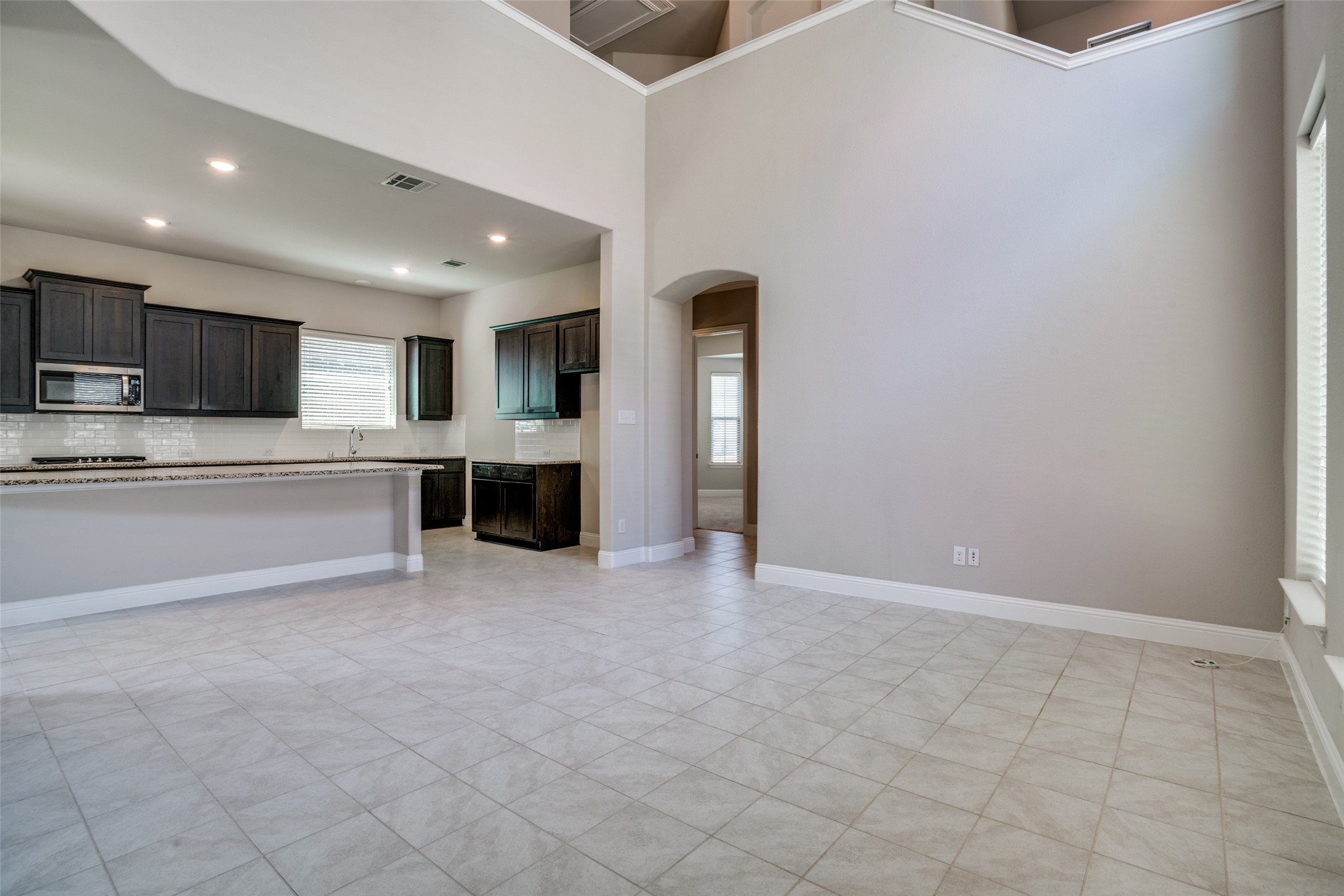 5405 Tuscarora Trail