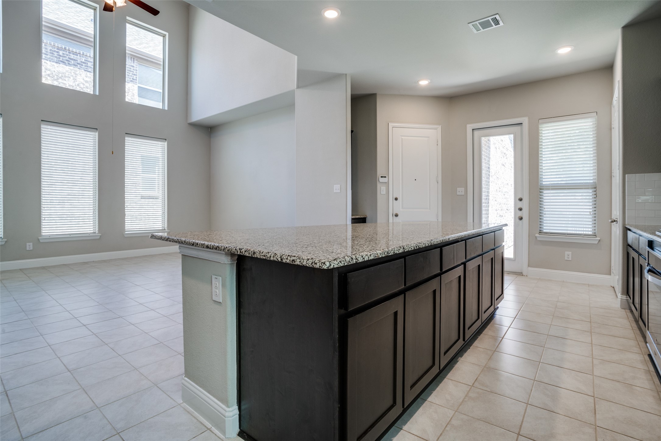 5405 Tuscarora Trail