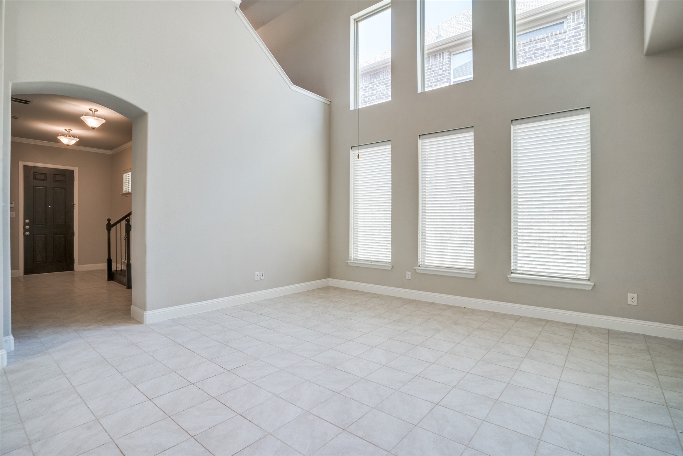 5405 Tuscarora Trail