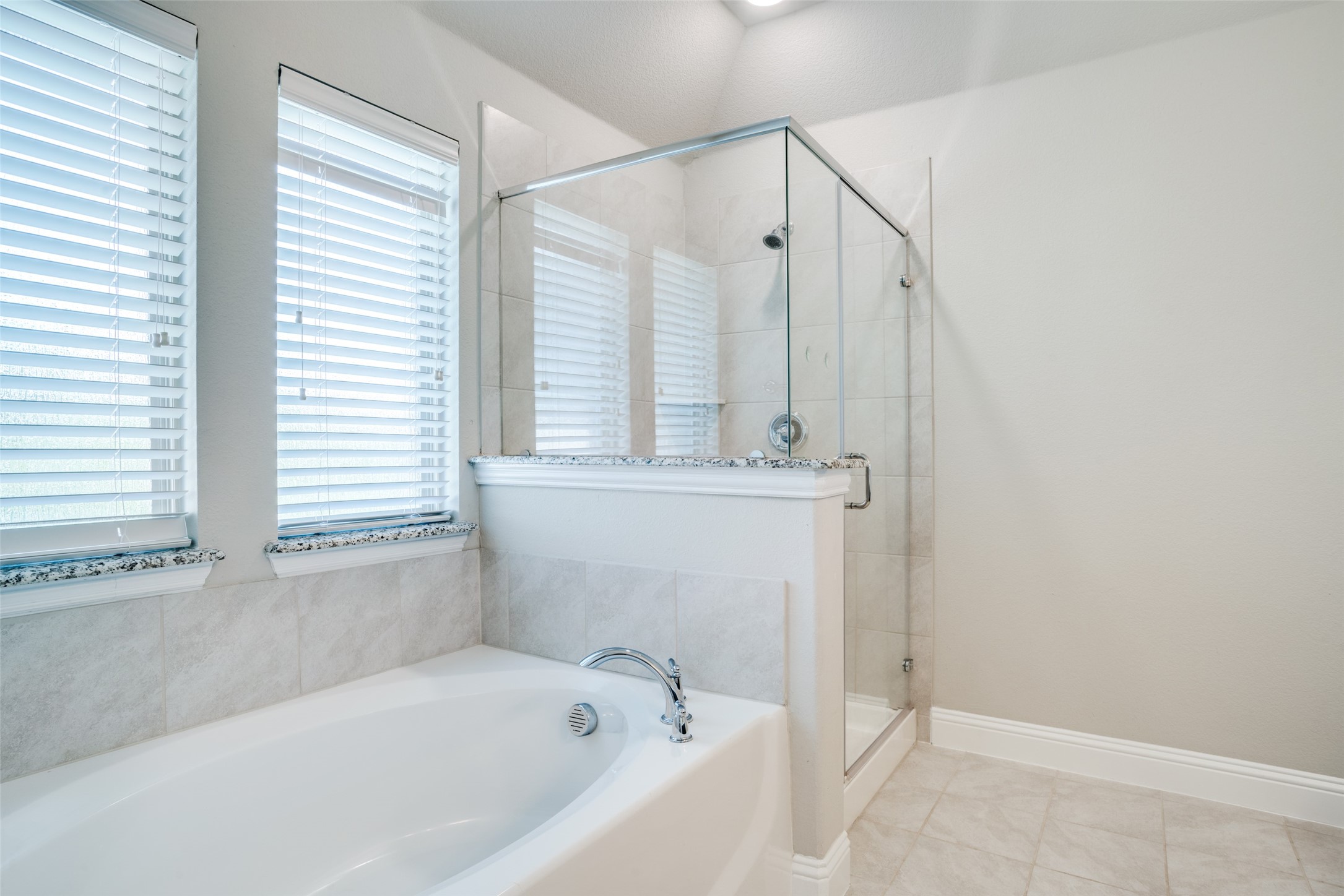 5405 Tuscarora Trail