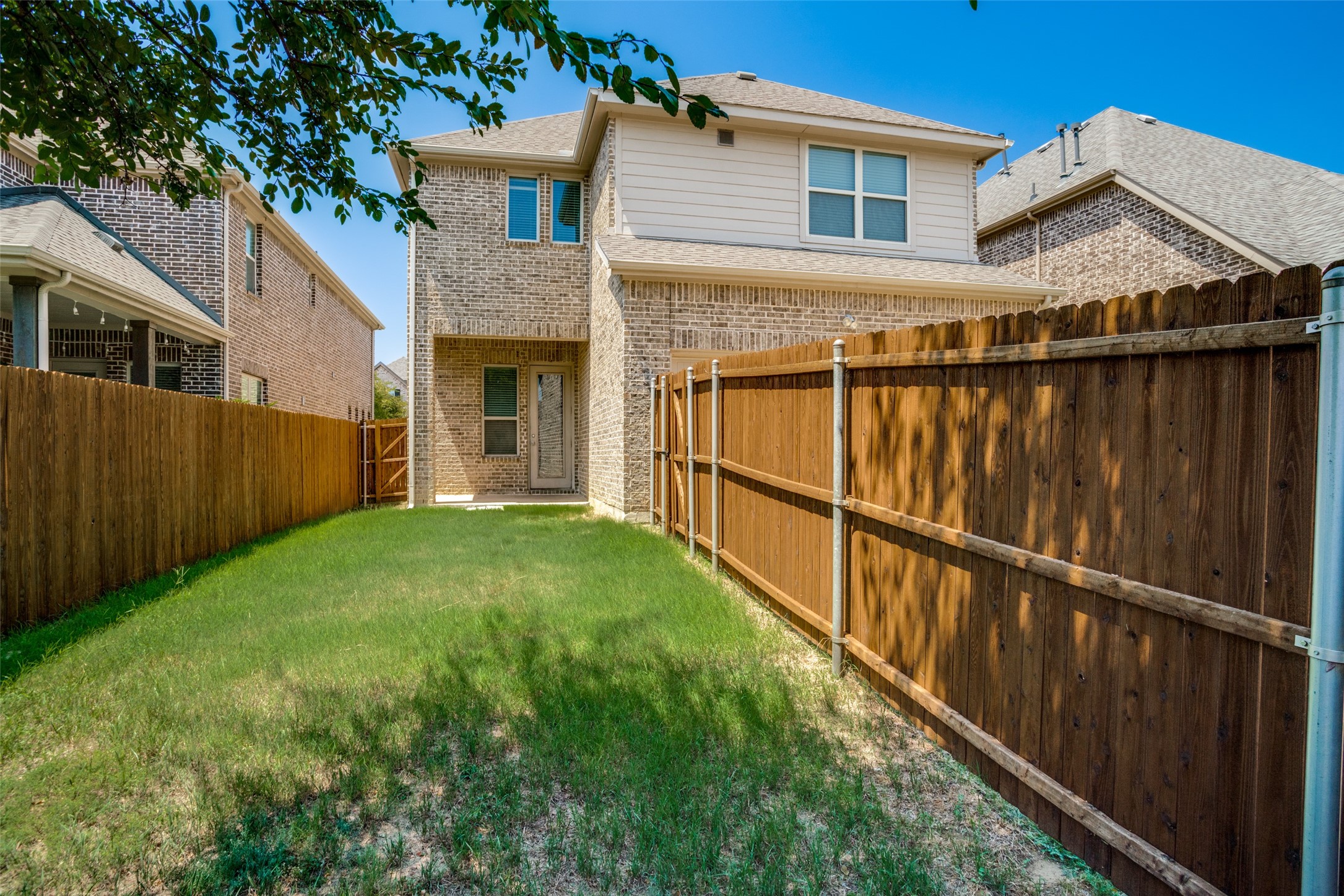 5405 Tuscarora Trail