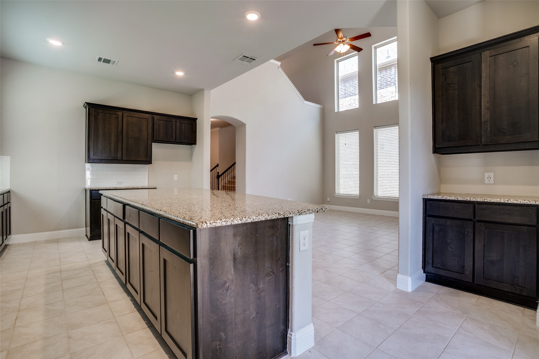 5405 Tuscarora Trail