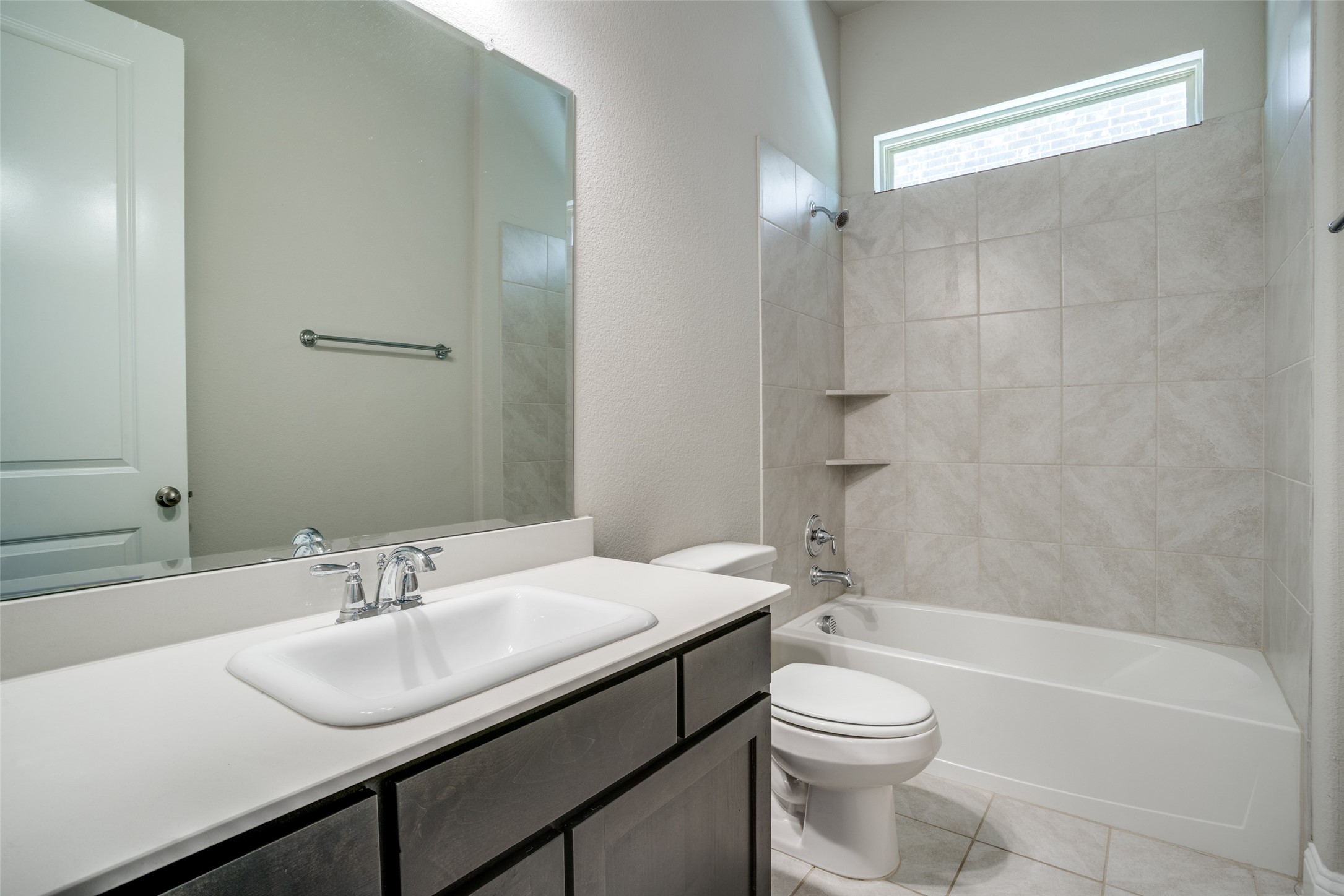 5405 Tuscarora Trail