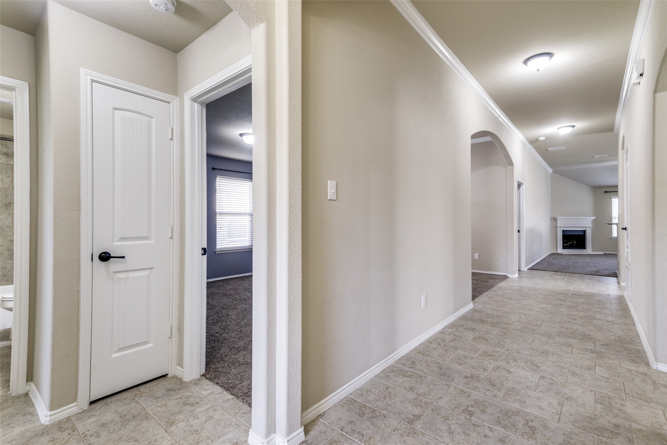 11629 Champion Creek Drive