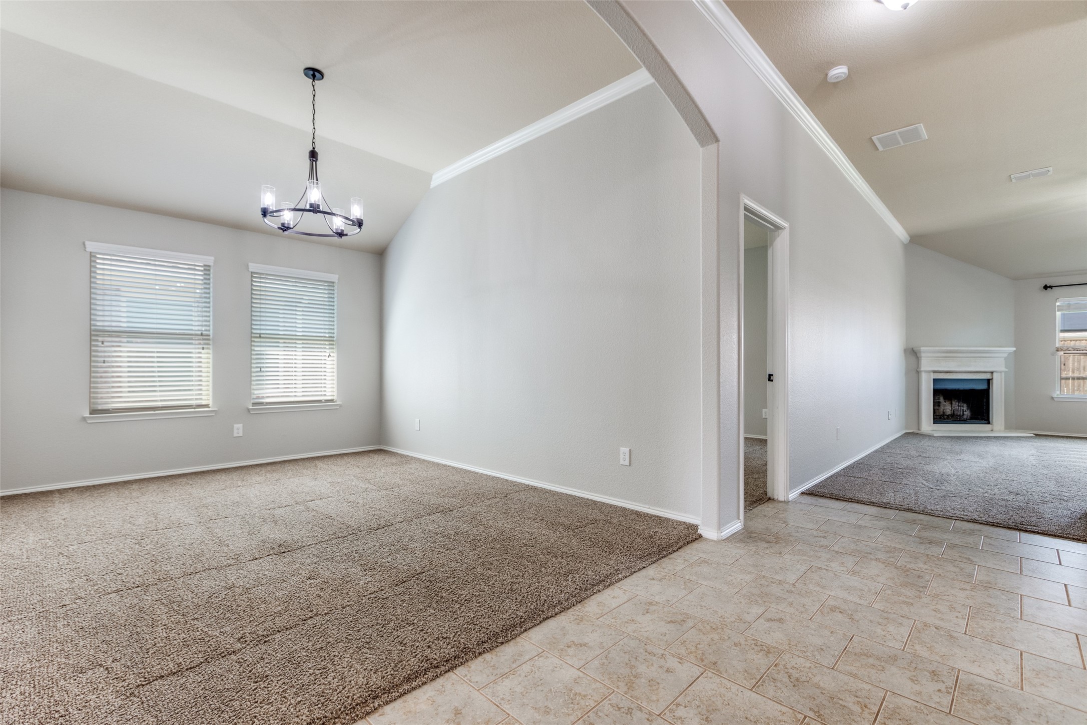 11629 Champion Creek Drive