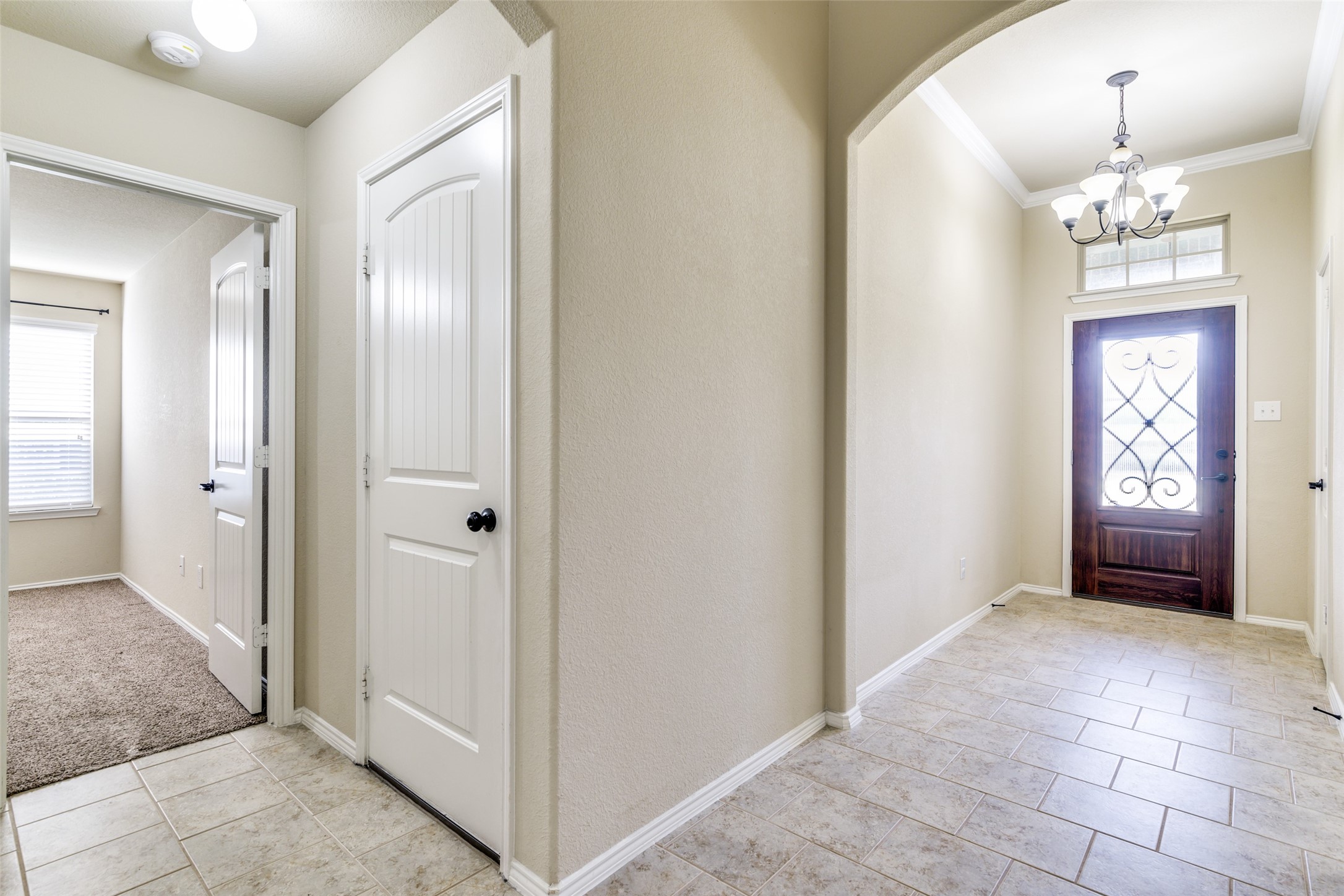 11629 Champion Creek Drive