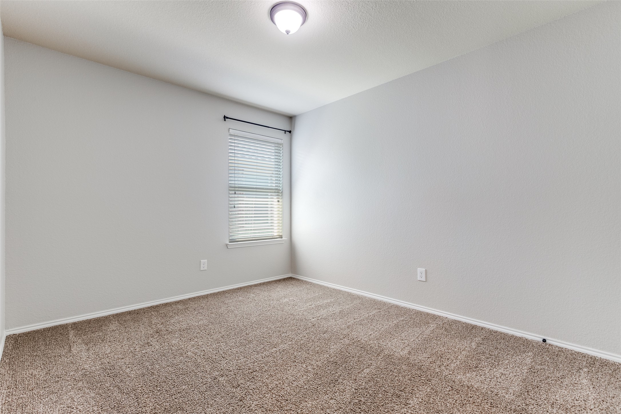 11629 Champion Creek Drive