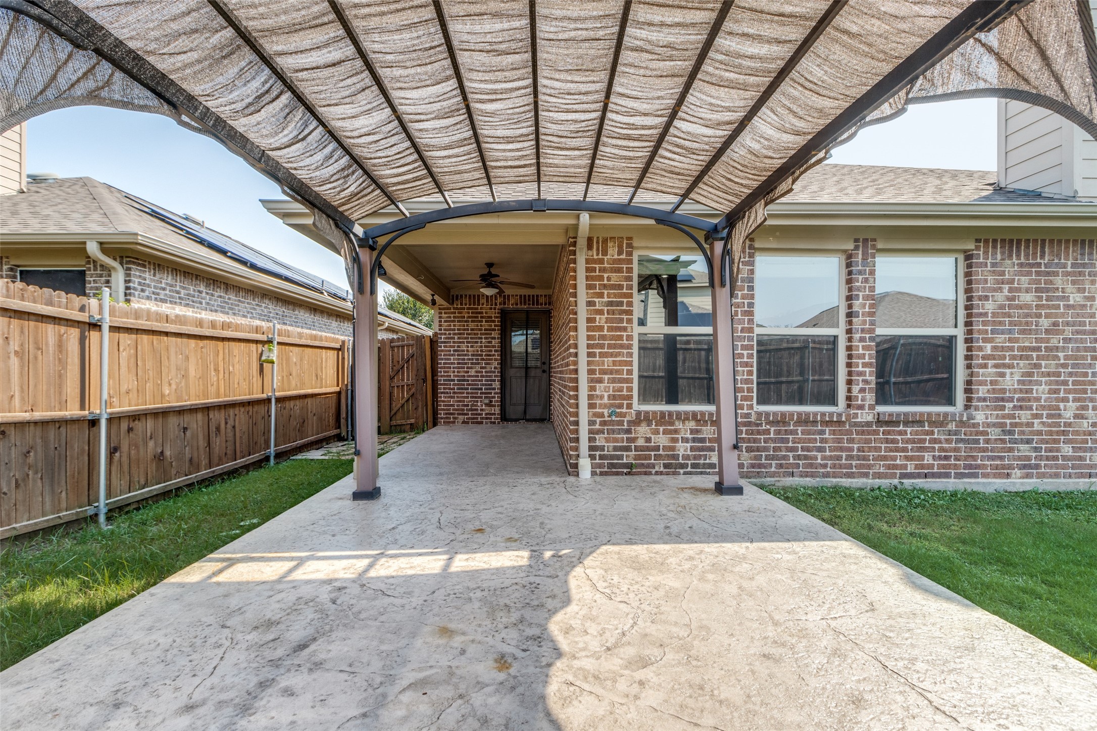 11629 Champion Creek Drive