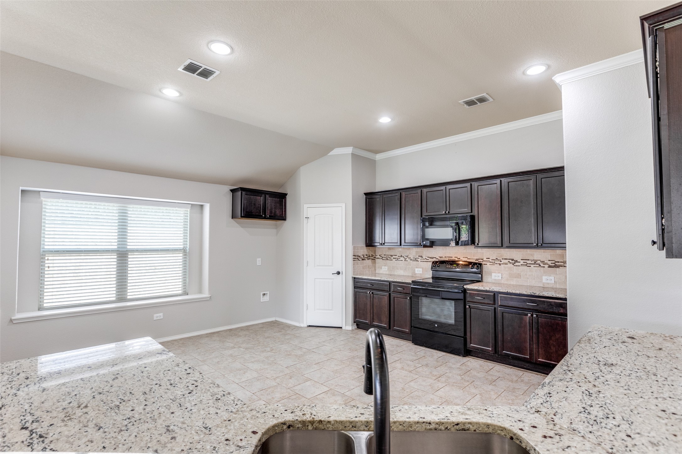 11629 Champion Creek Drive