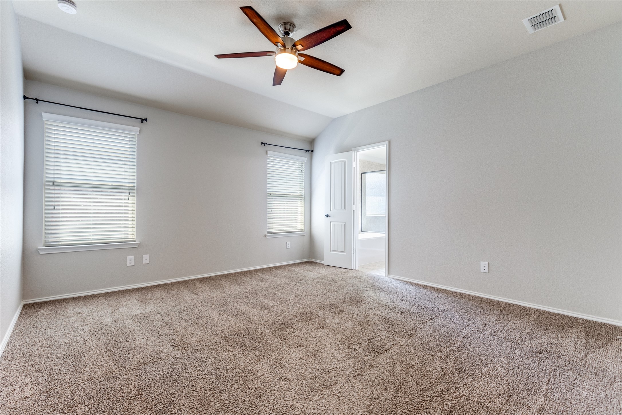 11629 Champion Creek Drive