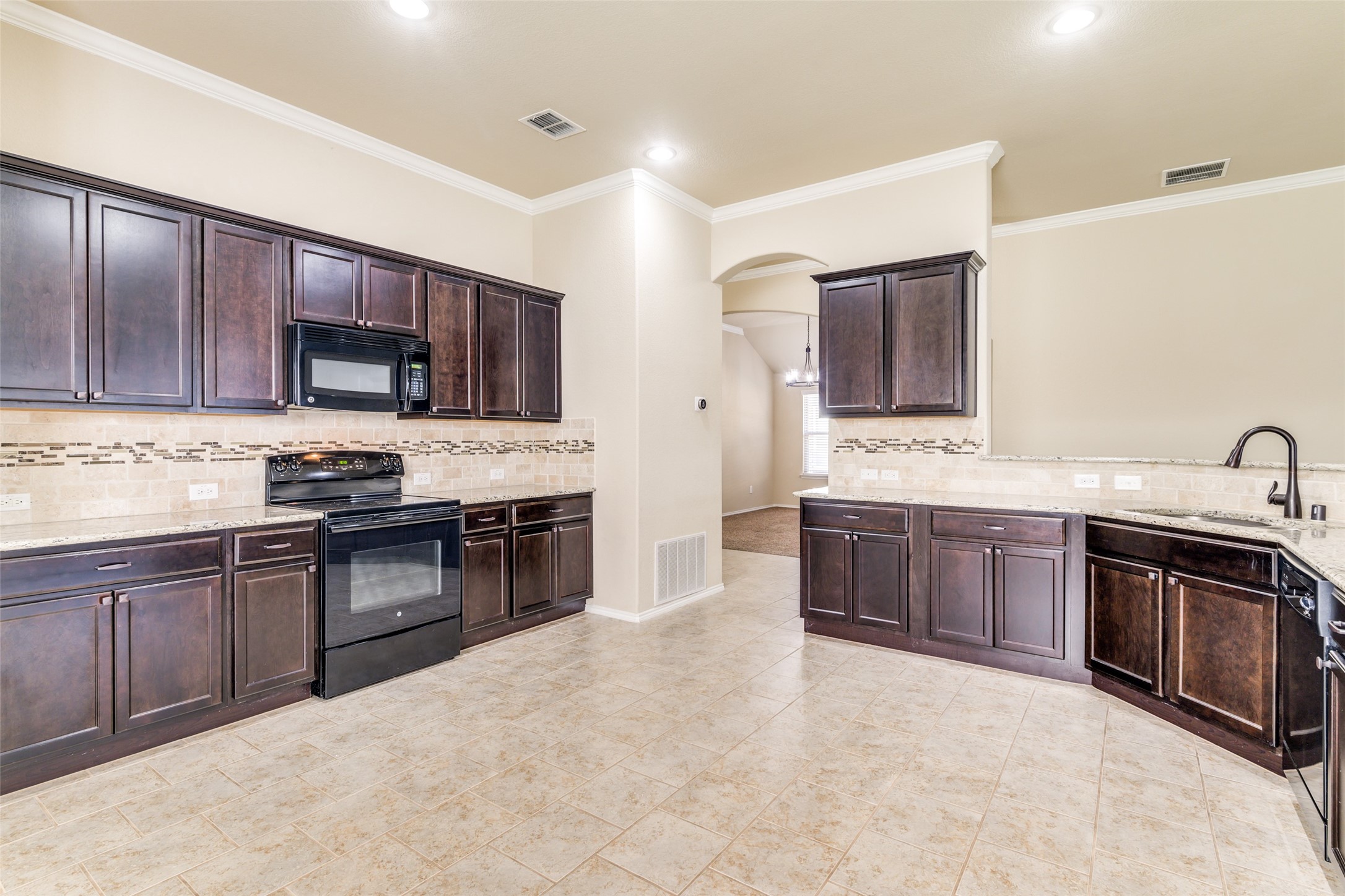 11629 Champion Creek Drive