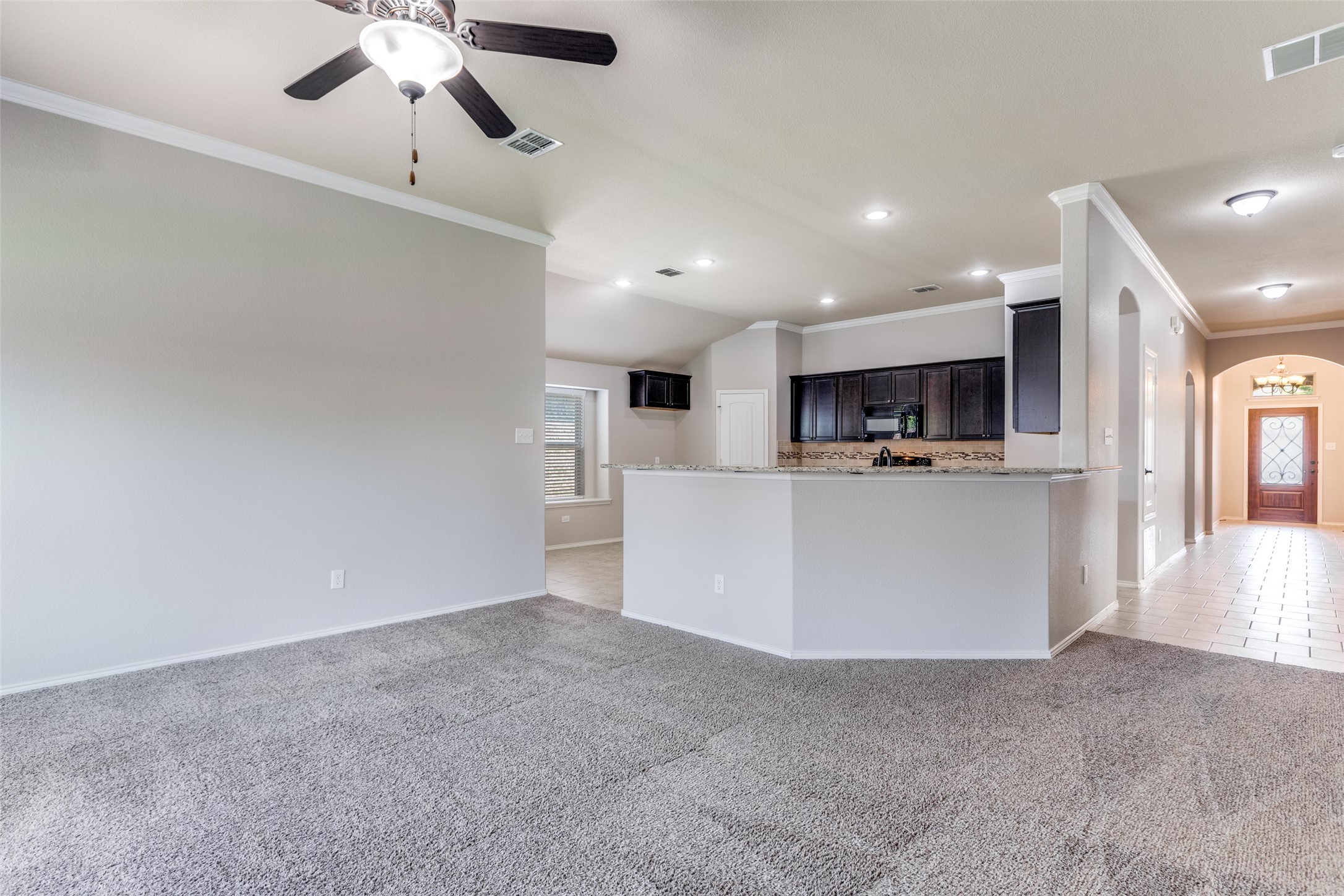 11629 Champion Creek Drive